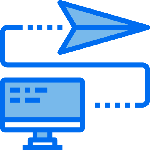 Email icon