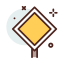 Priority アイコン 64x64