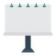 Billboard Symbol 64x64