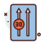 Reduce アイコン 64x64