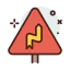 Right way icon 64x64