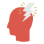 Energy 상 64x64