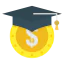Achievement icon 64x64