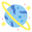 Uranus icon 64x64