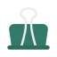 Clip icon 64x64