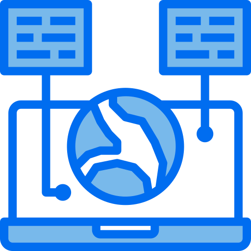Chat icon