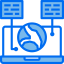Chat Symbol 64x64