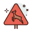 Wildlife icon 64x64
