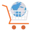 Cart іконка 64x64