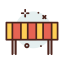 Working icon 64x64