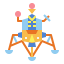 Lander іконка 64x64