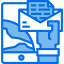 Email icon 64x64