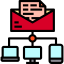 Email icon 64x64