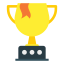 Cup icon 64x64