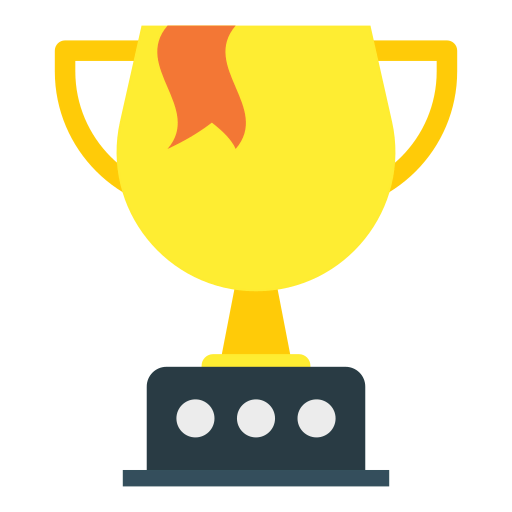 Cup icon