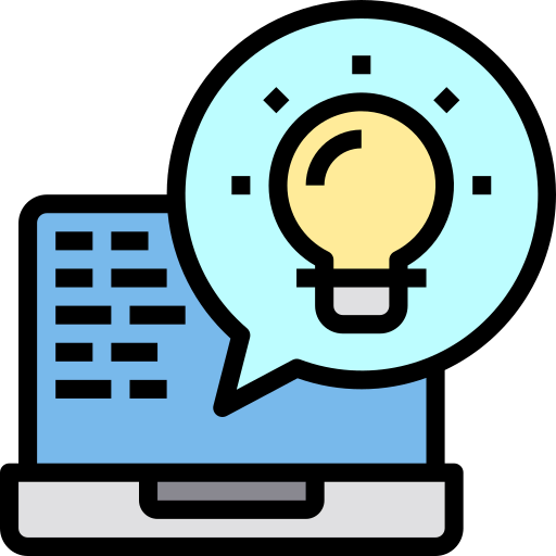 Idea icon