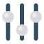 Control icon 64x64