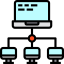 Network icon 64x64