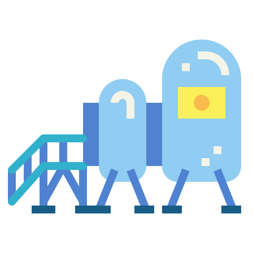 Moon icon