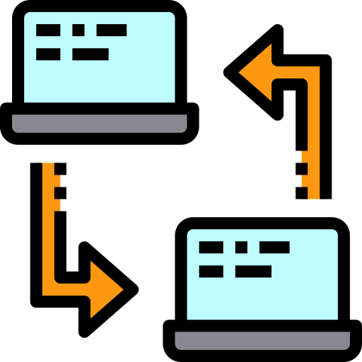 Chat icon