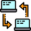 Chat icon 64x64