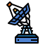 Antenna icon 64x64