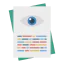 Document Symbol 64x64