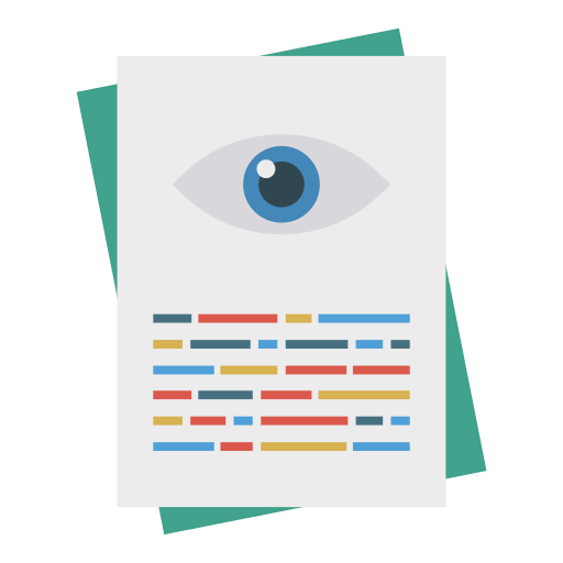 Document Symbol