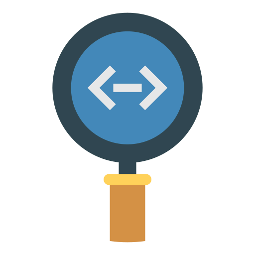 Coding biểu tượng