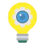 Creative ícono 64x64