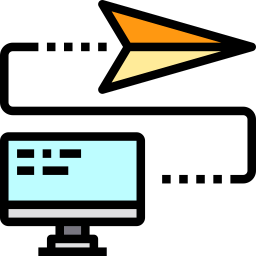 Email icon