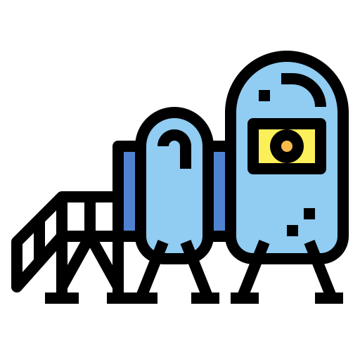 Moon icon