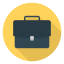 Bag icon 64x64