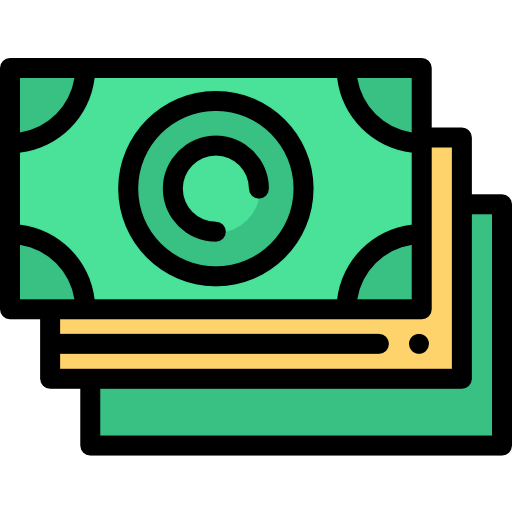 Notes icon