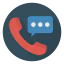 Call icon 64x64