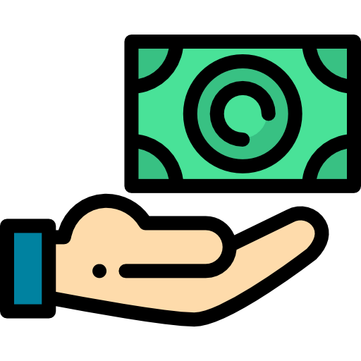 Notes icon