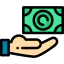 Notes icon 64x64