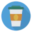 Drink icon 64x64