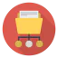 File icon 64x64