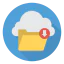 Download icon 64x64