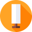 Nightstand icon 64x64