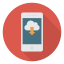 Download icon 64x64