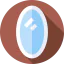 Mirror icon 64x64