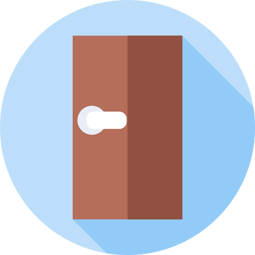 Door icon
