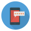 Feedback icon 64x64