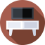 Cupboard icon 64x64
