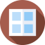 Window icon 64x64