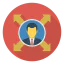 Аватар иконка 64x64