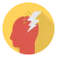 Energy 상 64x64