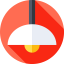 Lamp icon 64x64